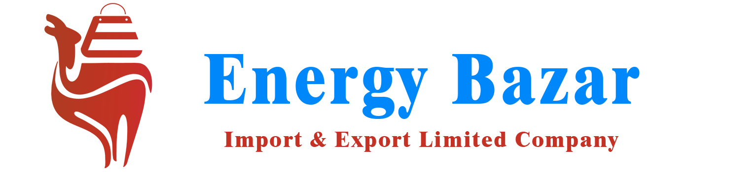 Energy Bazar